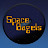 Space Bagels