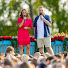 _r1nVzRtq-Y-channel-avatar-Allsang på Grensen