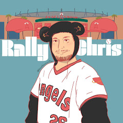 Rally Chris