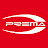 Prema Racing