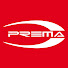 PadlSulfi-I-channel-avatar-Prema Racing