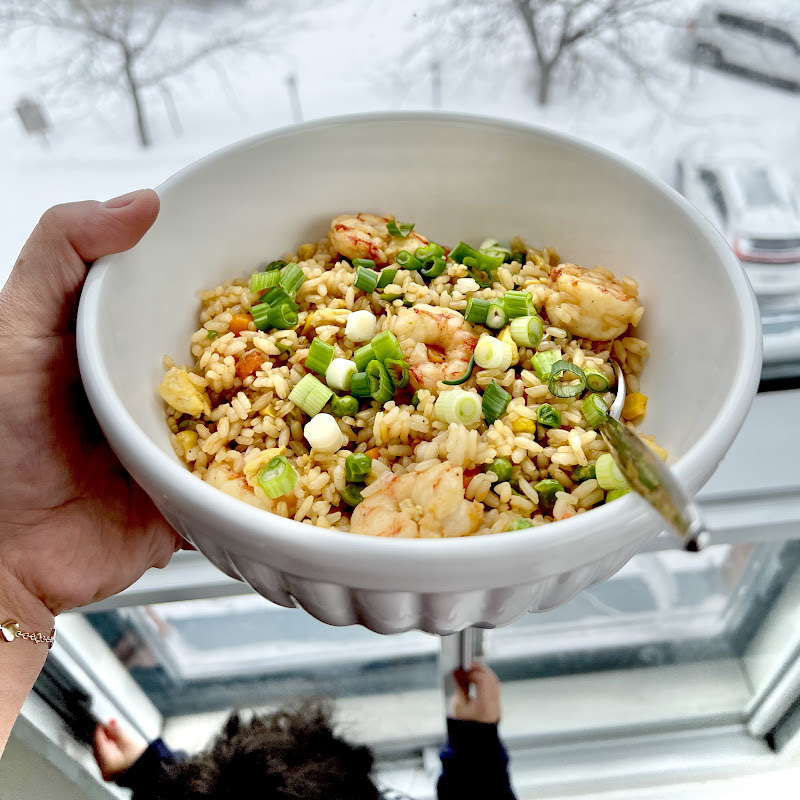 Ms Sara مس ساره