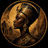 u0eYeJyEqkE-channel-avatar-Nubian Untold