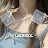 @Lxeriixx.ৎ