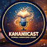yG2uJiKv6so-channel-avatar-KahaniiCast