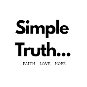 Simple Truth