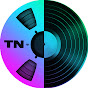 Tape Notes Podcast Avatar