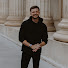 Zgul_TiPtDc-channel-avatar-Stanton Giles | Films by Stanton