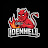 @The_idenhell