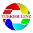 TJEdcEdHoFk-channel-avatar-TURKISH LENZ