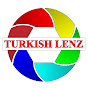 TURKISH LENZ logo