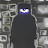 @Haikal103-z5z