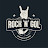 Rock 'N' Gol