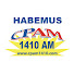 9gDwhobu4UY-channel-avatar-Radio CPAM 1410 Montréal