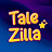 TaleZilla Children's Stories