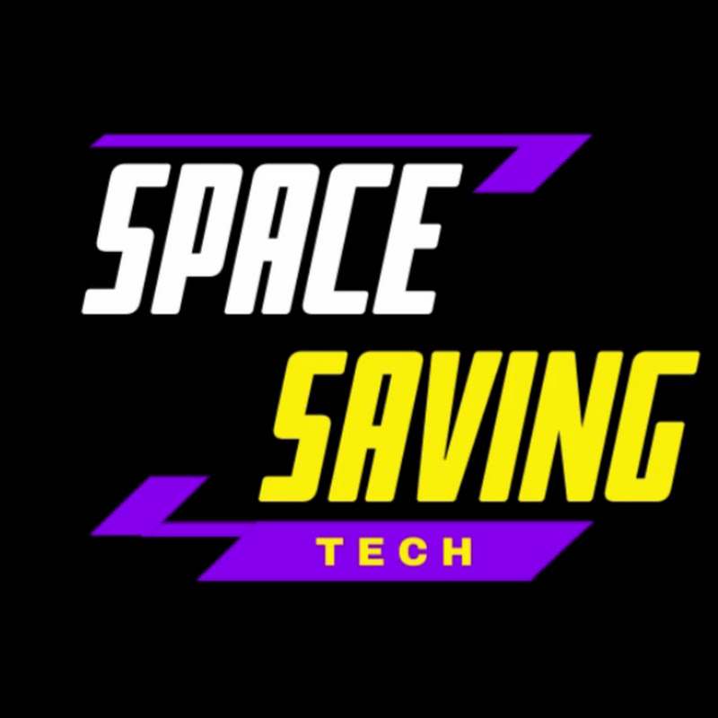 Space Saving Tech