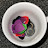 @SpartanLaserCanon's avatar