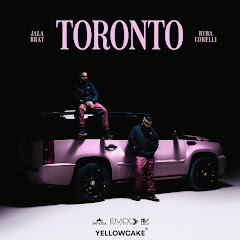 Buba Corelli - Topic