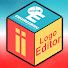tiWgLJaFo6Y-channel-avatar-iiLogoEditor