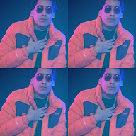 thumbnail img1x1