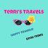 b1DXXQ2lpg0-channel-avatar-Terri’s Travels