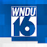 i6V7Aw7Xczg-channel-avatar-WNDU 16 News Now