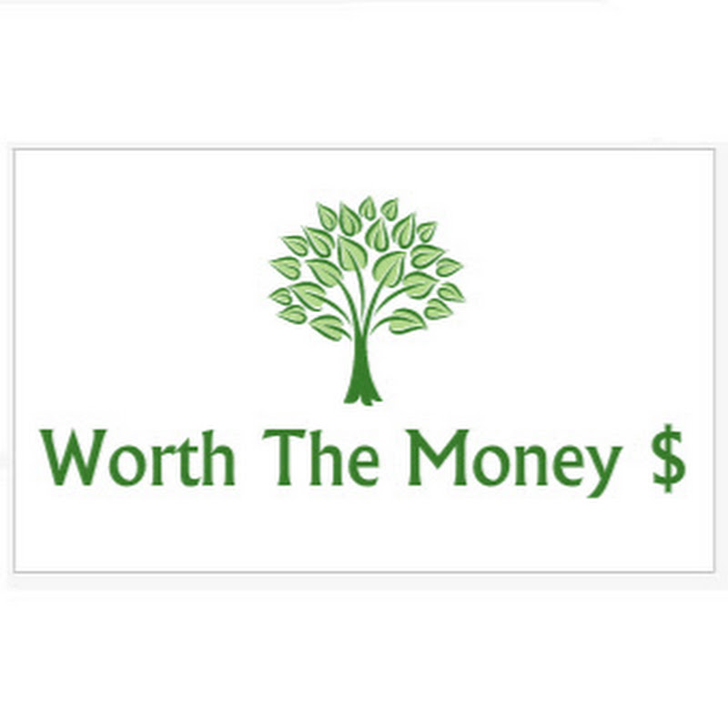 The Money Worth
