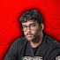 W-SYpOVz8qE-channel-avatar-HasanAbi Media