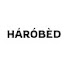 XbR_PN_hGJY-channel-avatar-harobedfashionacademy 