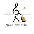 EptYT2LJn50-channel-avatar-Music Travel Miles