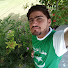 GQ1_CmnugIM-channel-avatar-Saraiki Chookra ( Kushti tv)