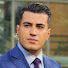 6tFxNJvU_fI-channel-avatar-Farahzad