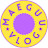 MaeGuu Vlog