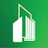 BJ8fYvKQ_iw-channel-avatar-Credicorp Bank Panamá