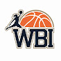 Women's Basketball Insider logo