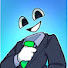 G6pry6BtOVg-channel-avatar-NinePhenix