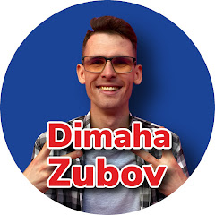 Dimaha Zubov