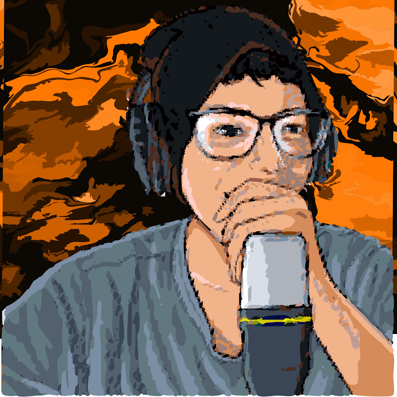 Sam Play