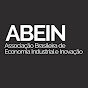ABEIN - Ass. Br. de Economia Industrial e Inovação logo
