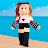 Mary Play2