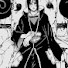 OJj7inlTbEI-channel-avatar-murphy saxd ff