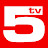  TV5 Linares 