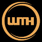 Warrior Advocates | LOWMH logo