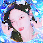 이름미정(號未定) 커버보컬팀 썸네일