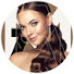 A37xwwyVAGk-channel-avatar-Mira Ateş
