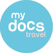 myDOCS Travel