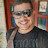 @duduvieira9950's avatar