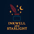 Od6gpPOGuGs-channel-avatar-Inkwell and Starlight