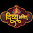 दिव्य भक्ति