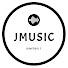 fu0ER20SSYQ-channel-avatar-JMusic Covers
